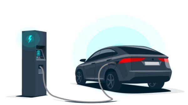 Electrification insight paper