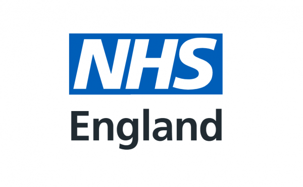 NHS New Hospital Programme