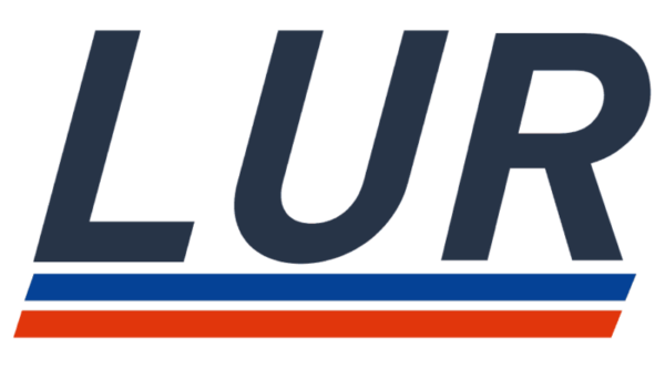 Partner Logo