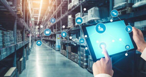 Supply chain optimisation within the Alt-Network industry