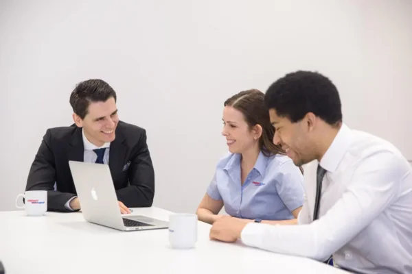 Unipart ASCI Academy Six Sigma Training Courses