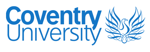 Partner Logo