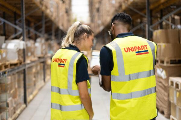 The Future of Safety: From Compliance to Culture