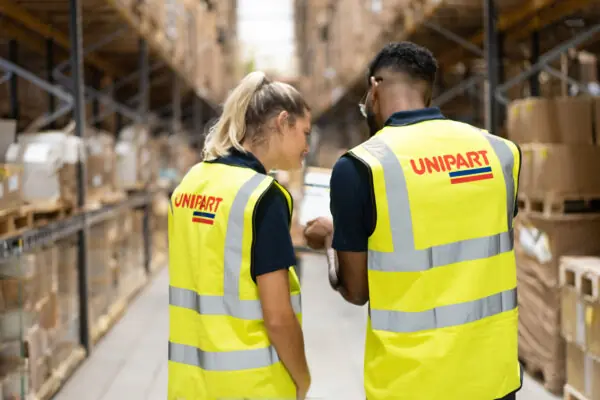 The Future of Safety: From Compliance to Culture