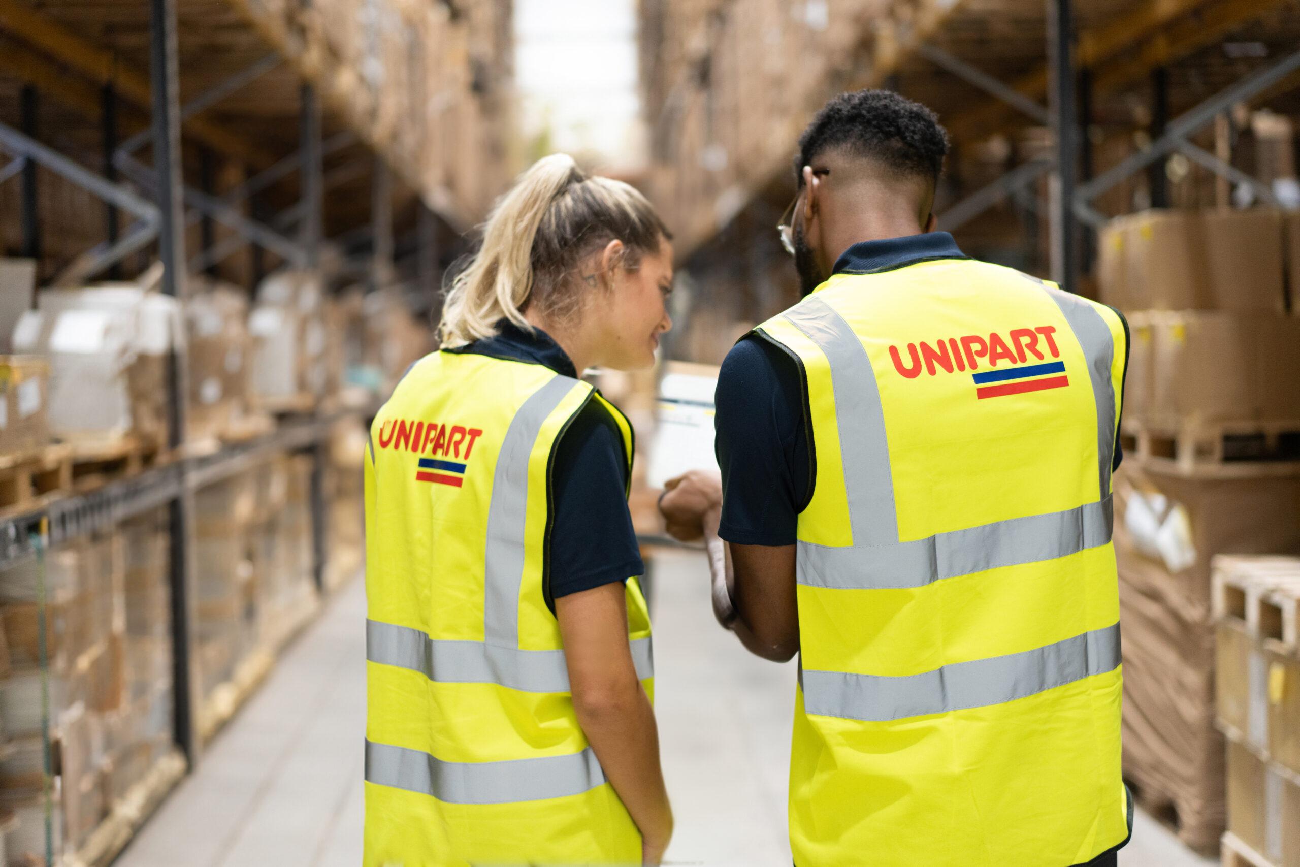The Future of Safety: From Compliance to Culture