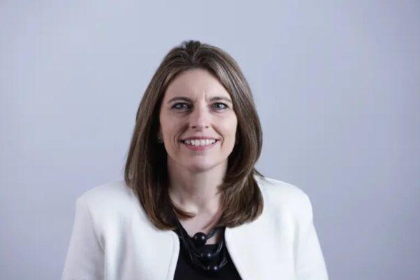 International Women’s Day an opportunity to ‘pause and reflect’