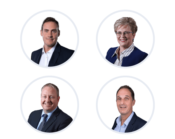 Unipart strengthens Executive Leadership Team