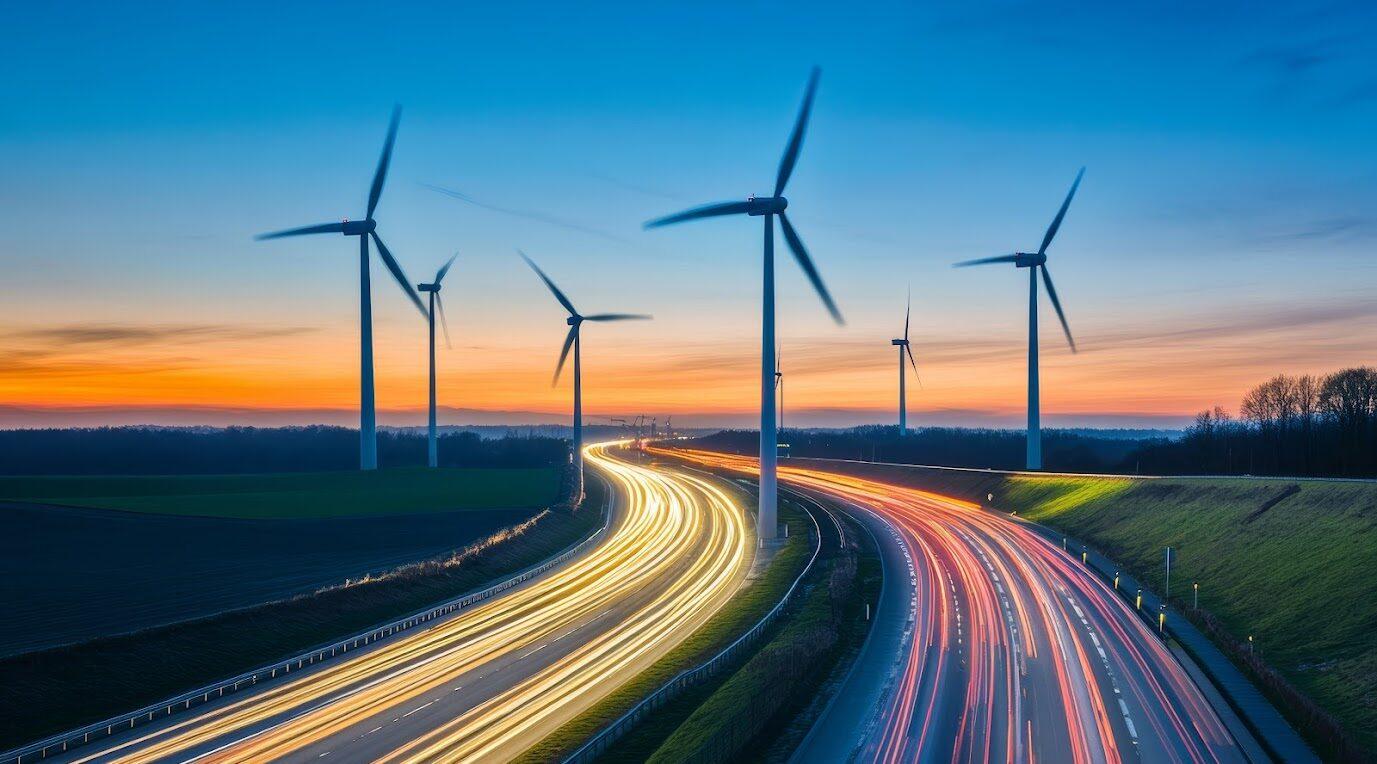 Prepare for the next wave of sustainability regulations