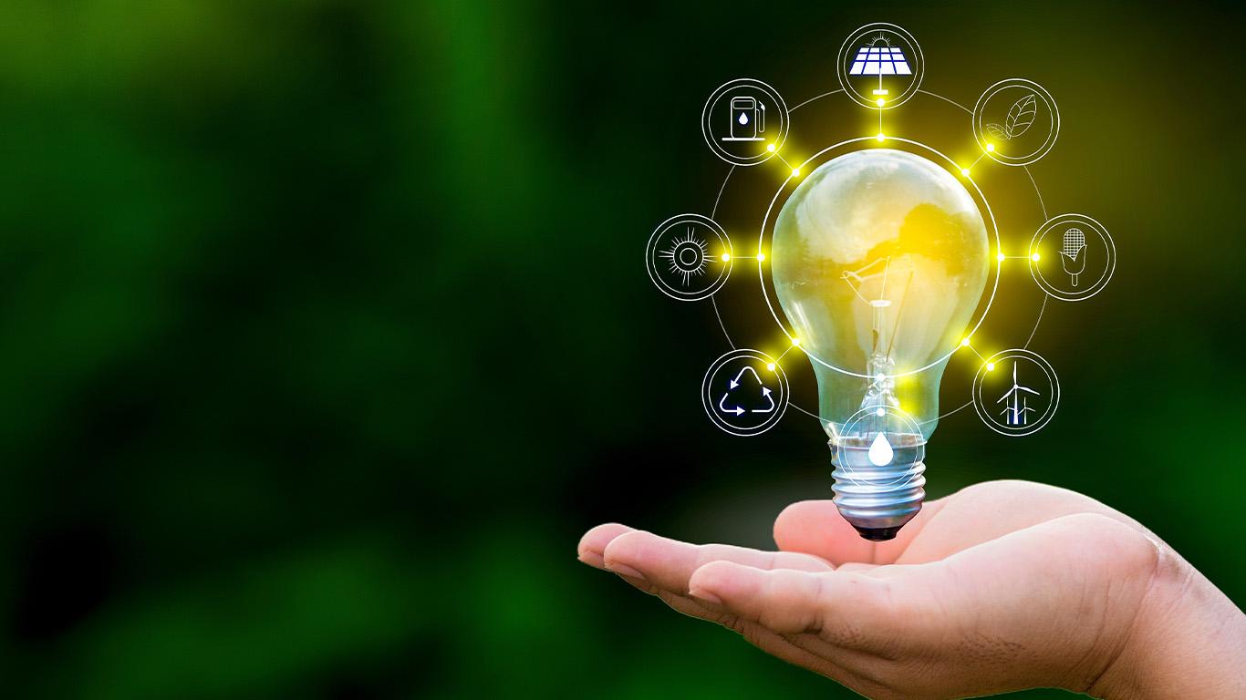 Prepare for the next wave of sustainability regulations