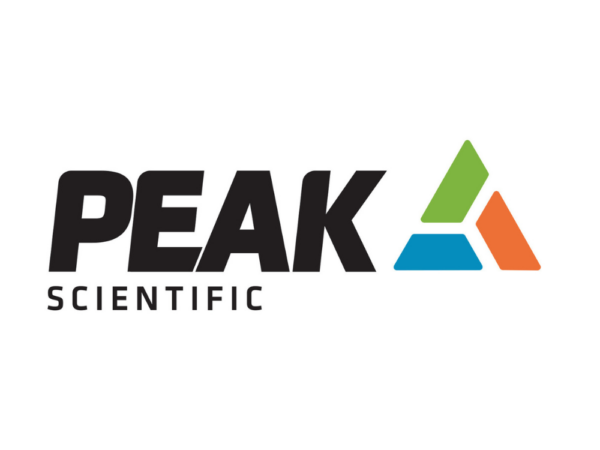 Up to £42k in savings per year predicted for PEAK Scientific through warehouse optimisation