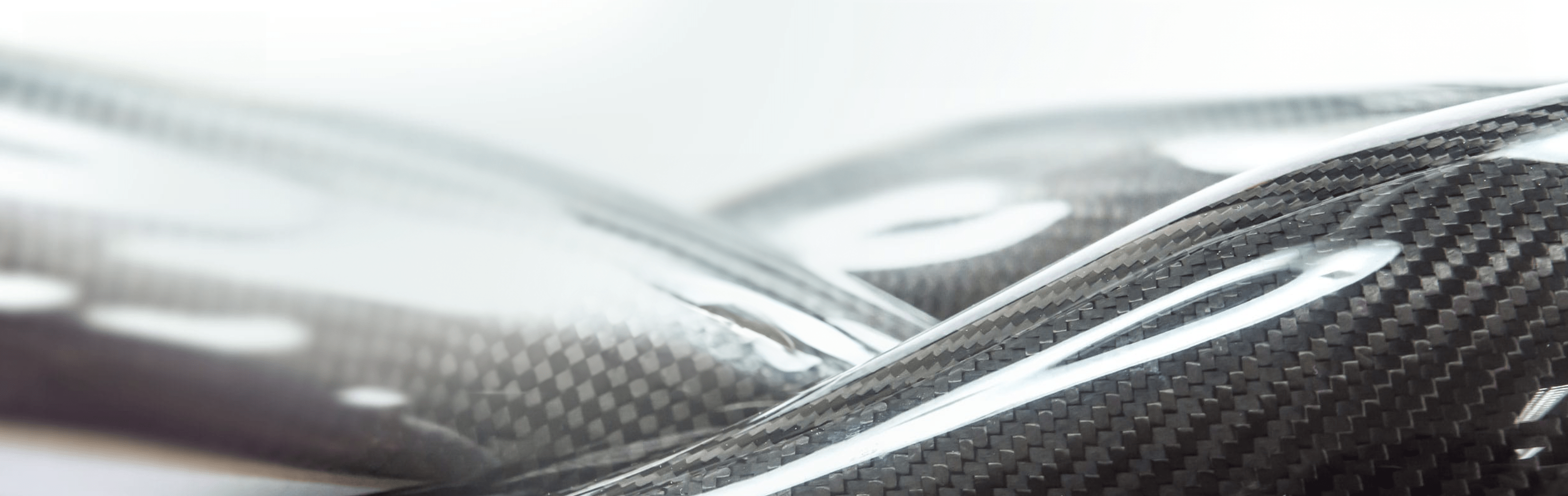 Polymer and composite solutions