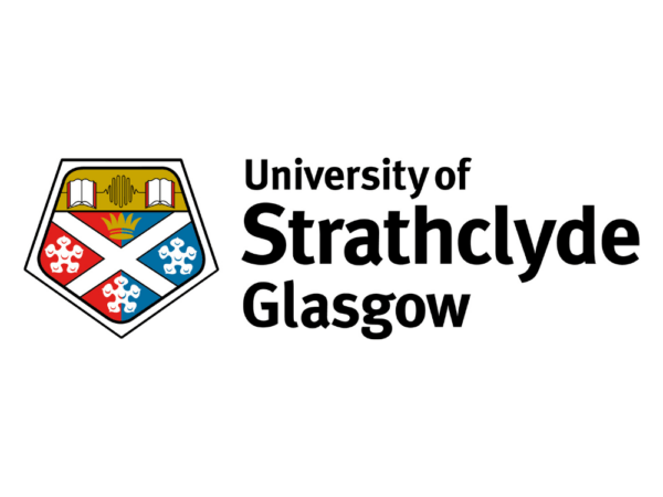 University of Strathclyde continuous improvement journey