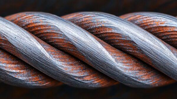 Why investing in supply chain resilience pays off