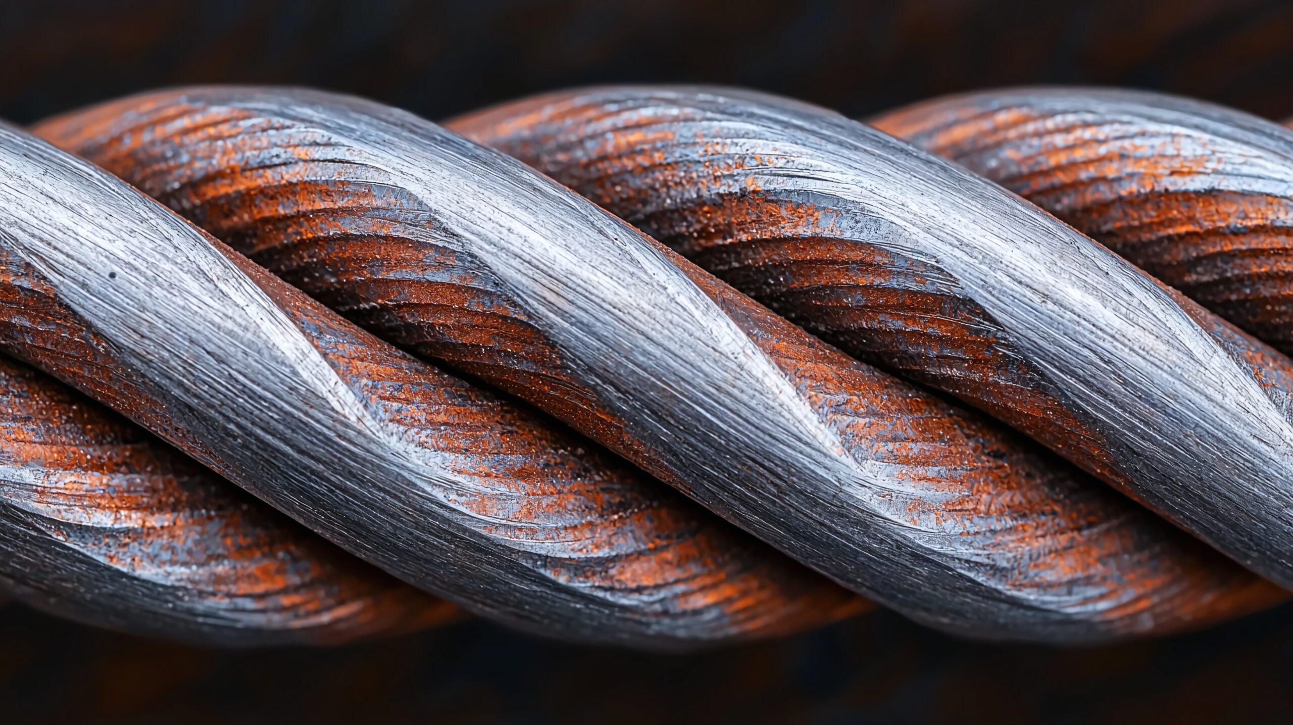 Why investing in supply chain resilience pays off