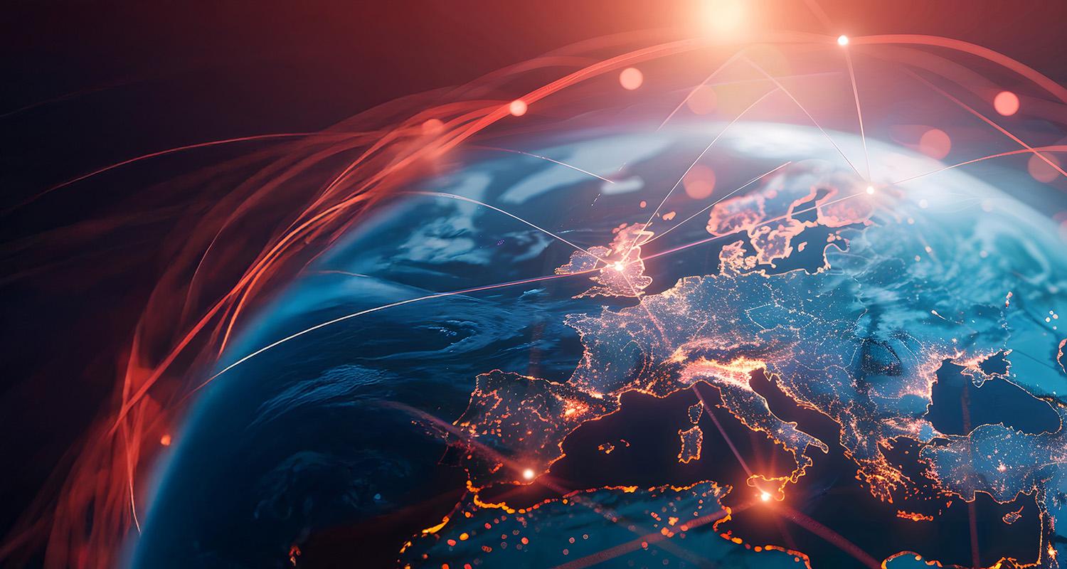 Why investing in supply chain resilience pays off