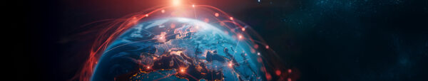 Why investing in supply chain resilience pays off