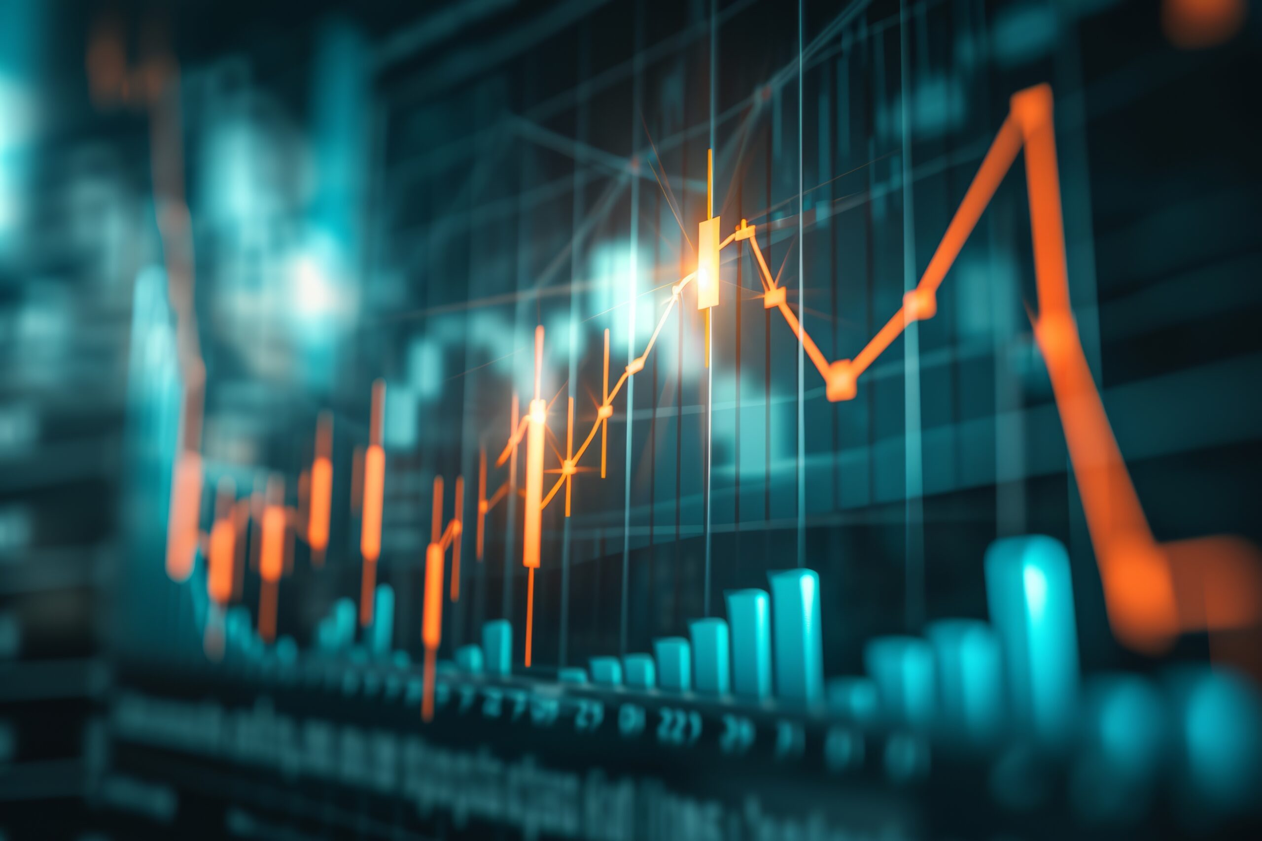 Your guide to the true cost of freight forwarding