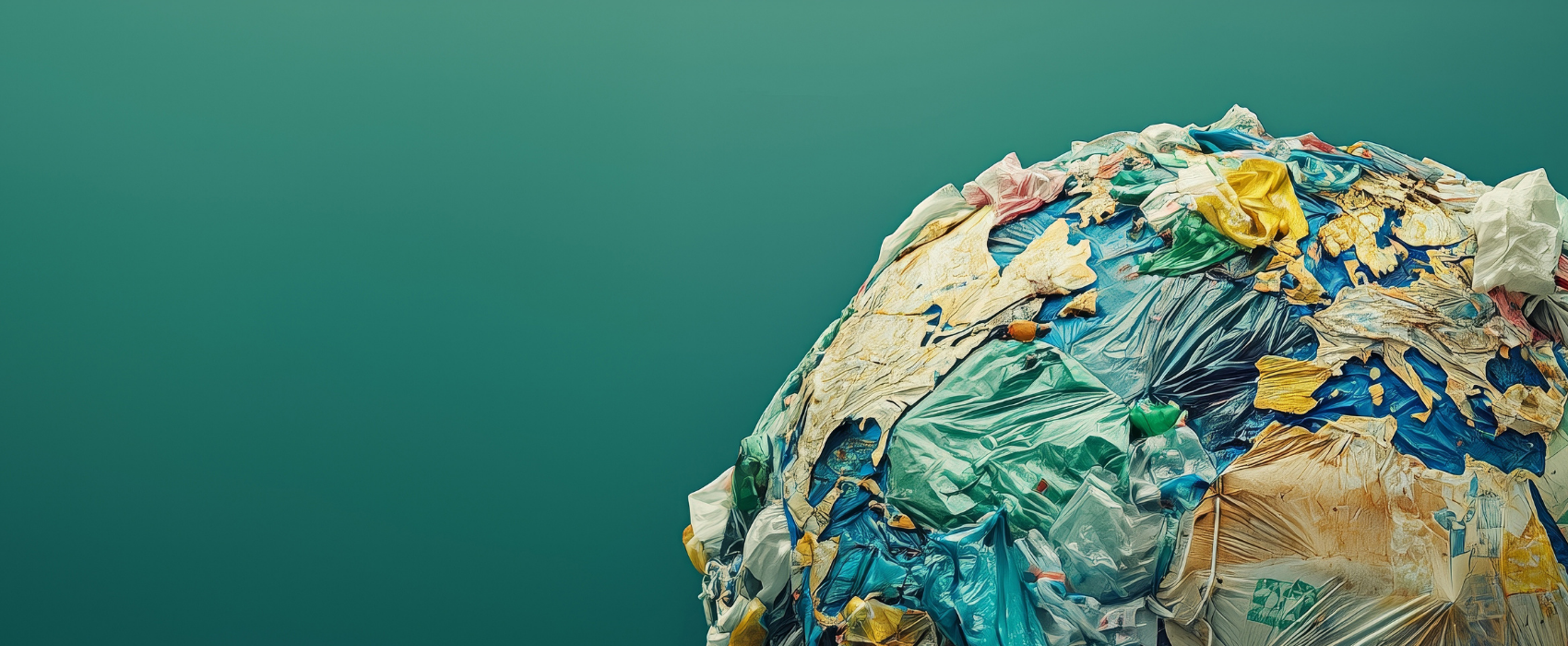 The 4Rs of the circular economy: A practical guide for tech supply chains
