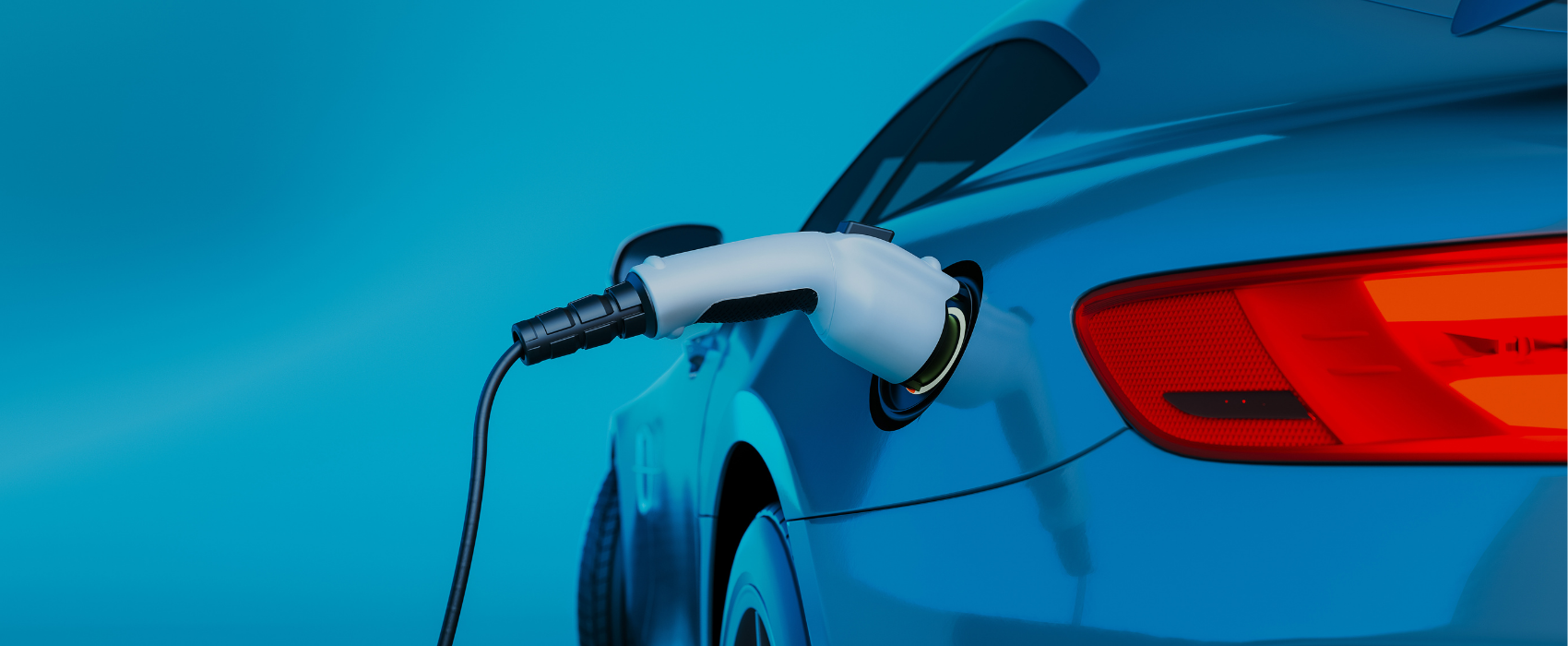 EV lifecycle solutions