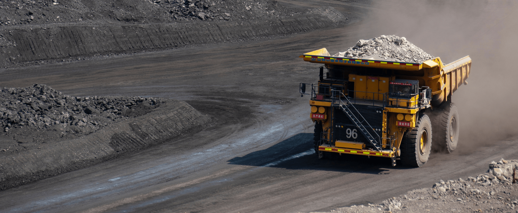 Wiring harness excellence for the most demanding and hostile environments