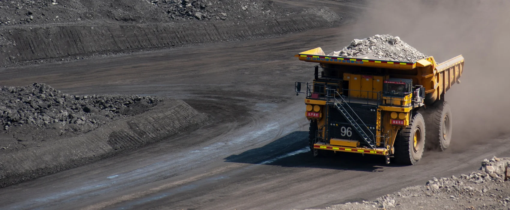 Wiring harness excellence for the most demanding and hostile environments