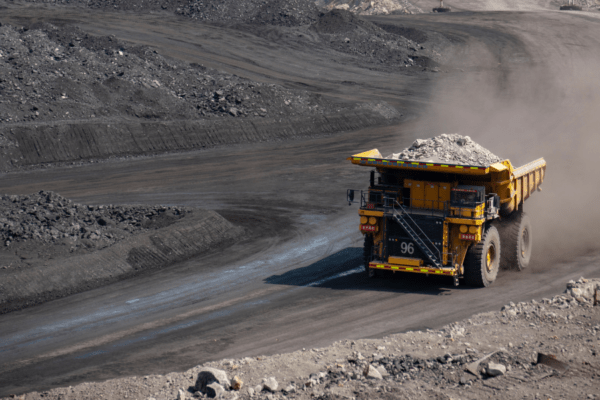Wiring harness excellence for the most demanding and hostile environments