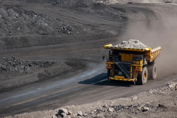 Wiring harness excellence for the most demanding and hostile environments