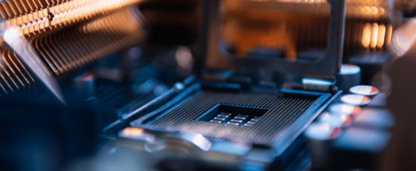 How a tech leader achieved 90% same-day repair at scale