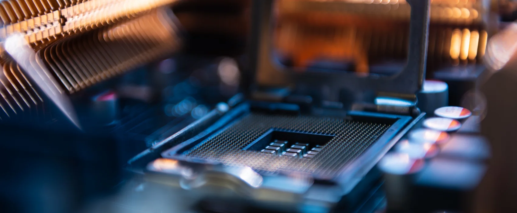 How a tech leader achieved 90% same-day repair at scale