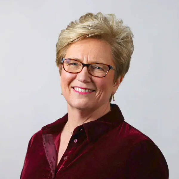 Carol Rose-Burke on the EV supply chain imperative