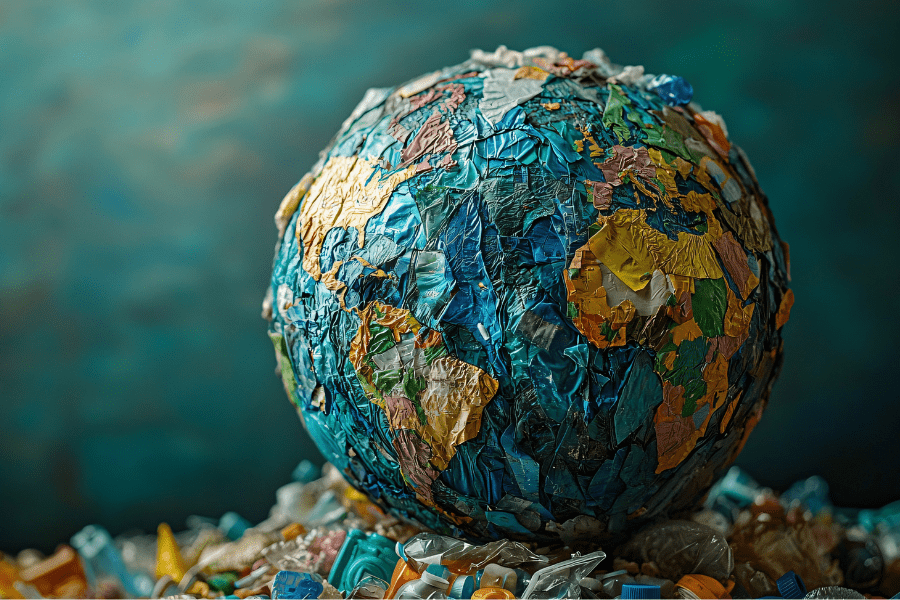 Want to build a reuse-first strategy?