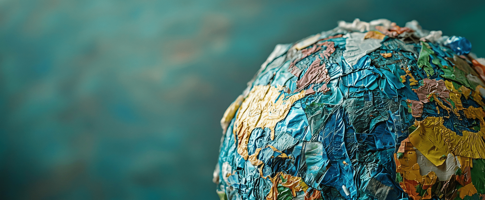 How reuse is reshaping tech sustainability and your bottom line