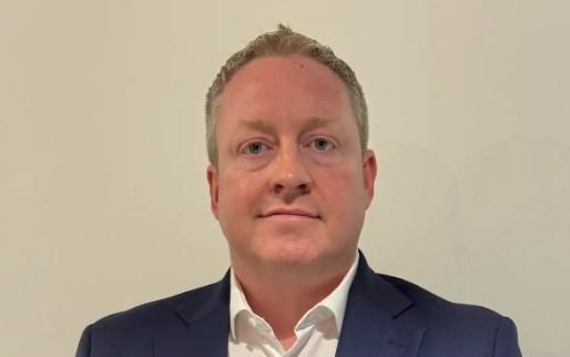 Dr David McGorman on shaping the rail industry’s transformation
