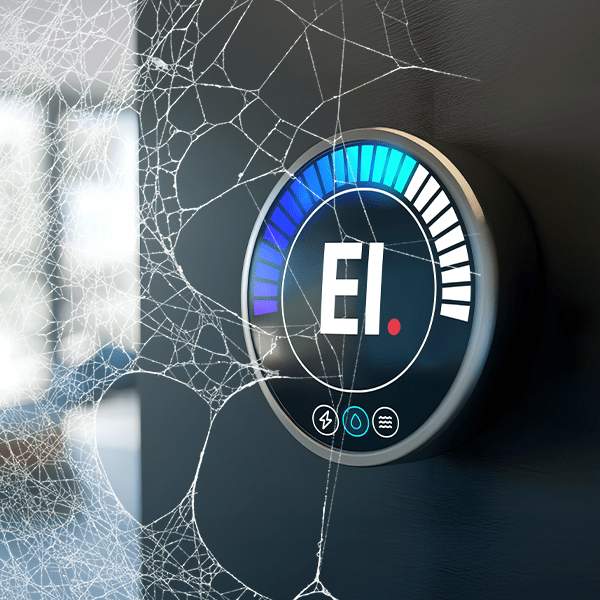 Request my free site energy audit