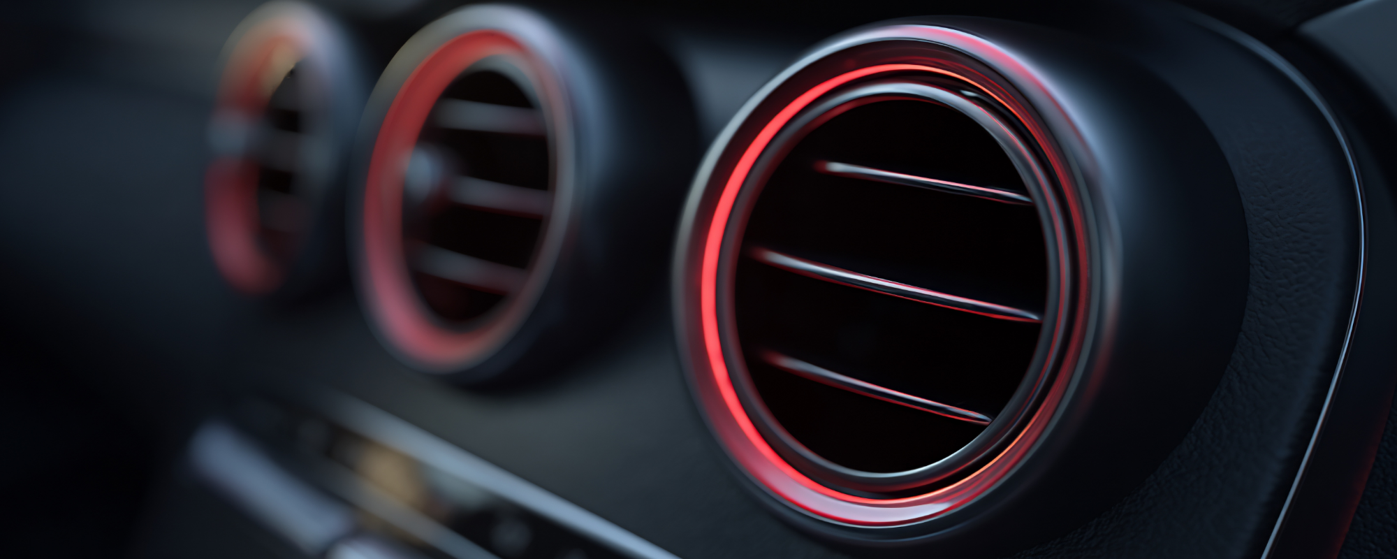 Automotive manufacturer reduces trim part damage by 57%