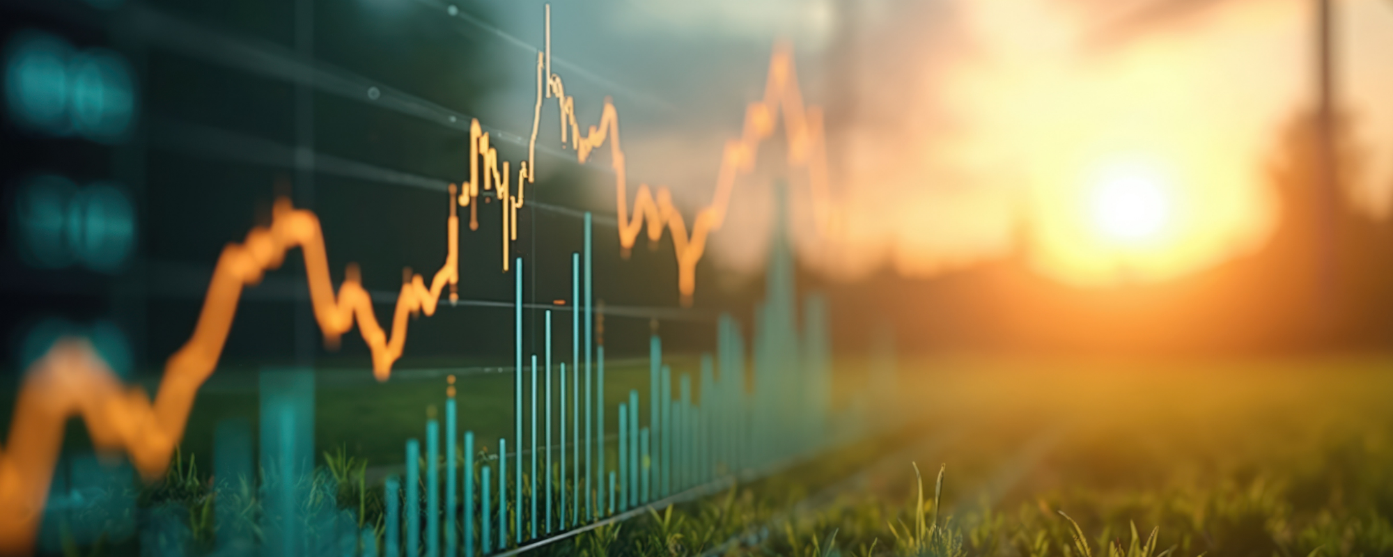 Quick wins vs. deep dives: choosing the right LCA tier for your business