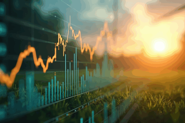 Quick wins vs. deep dives: choosing the right LCA tier for your business