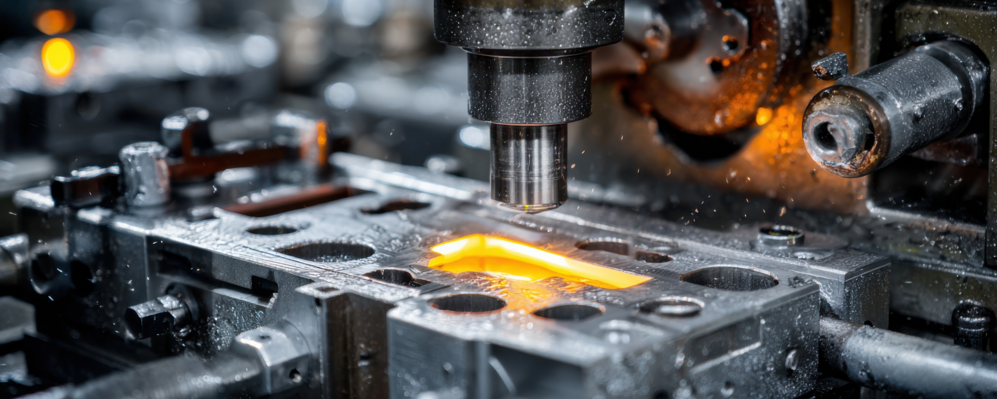 EI. delivers £28,800 cost saving on high-volume automotive production line