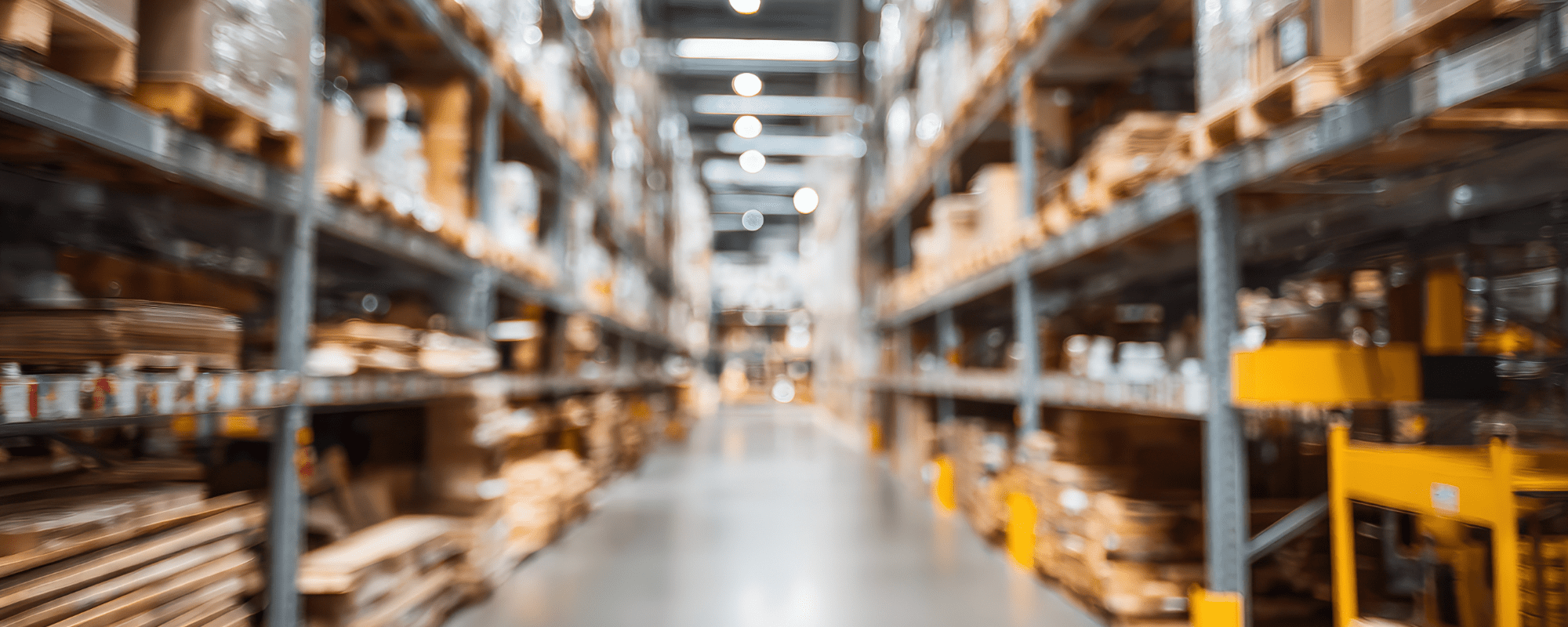 £350k savings for a leading UK building materials supplier