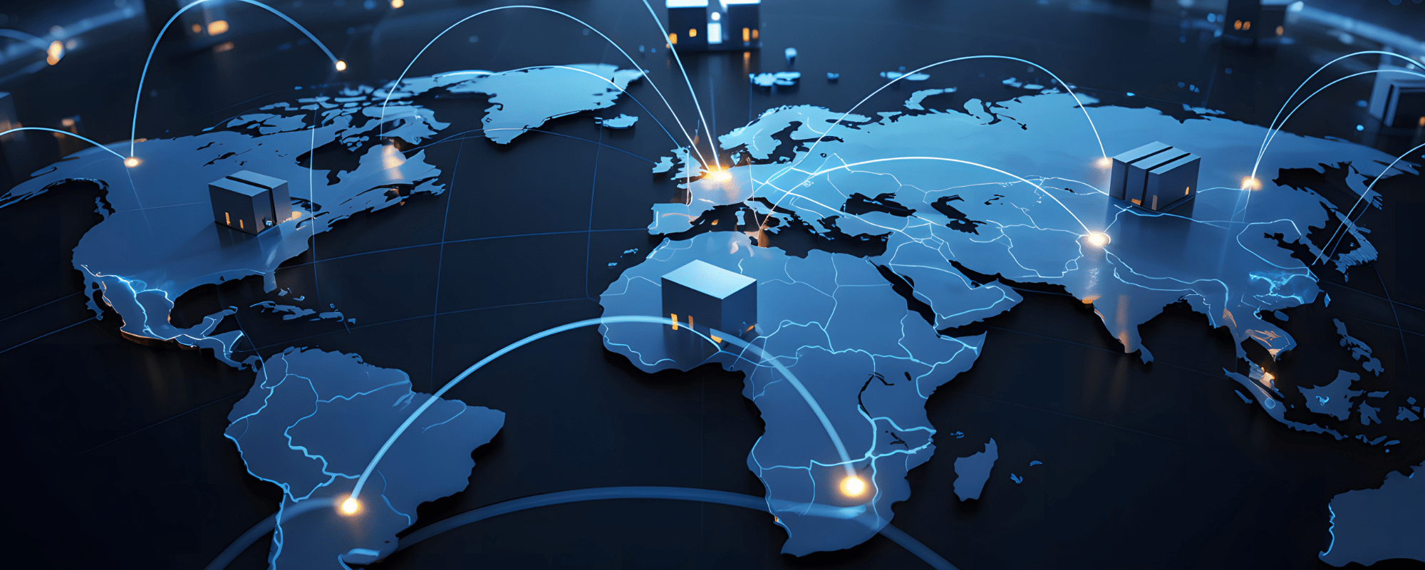 Field engineer fulfilment services