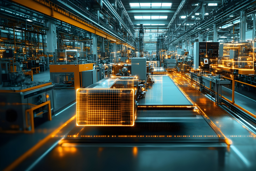 Beyond the dashboard: The operational risks of passive energy monitoring