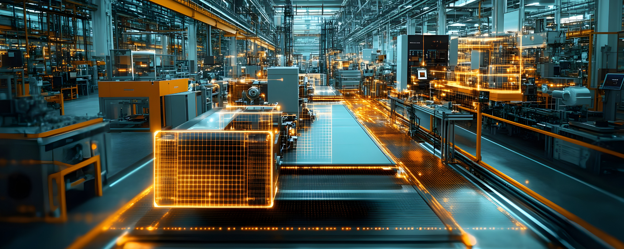 Beyond the dashboard: The operational risks of passive energy monitoring