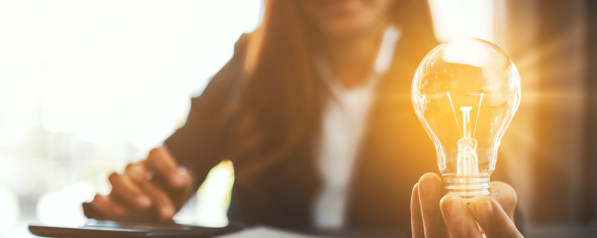 Why your energy management system is costing you more than you think