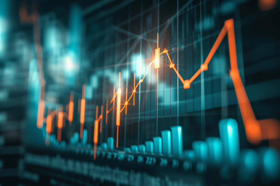 Ready to transform your operational performance?