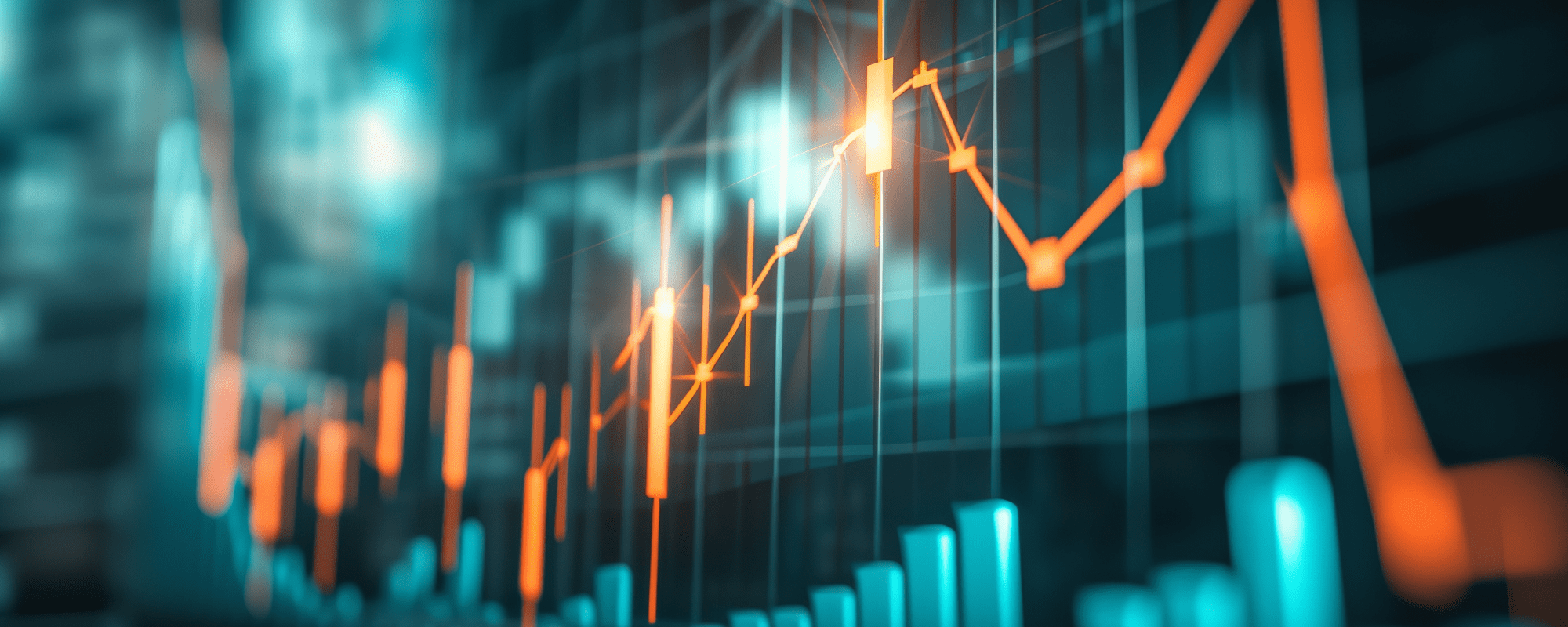 £200k savings and productivity boost for leading equipment supplier