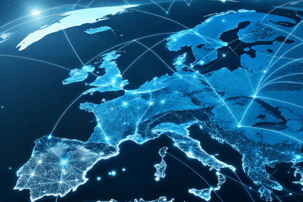 The closed loop: Why the circular economy is revolutionising field logistics