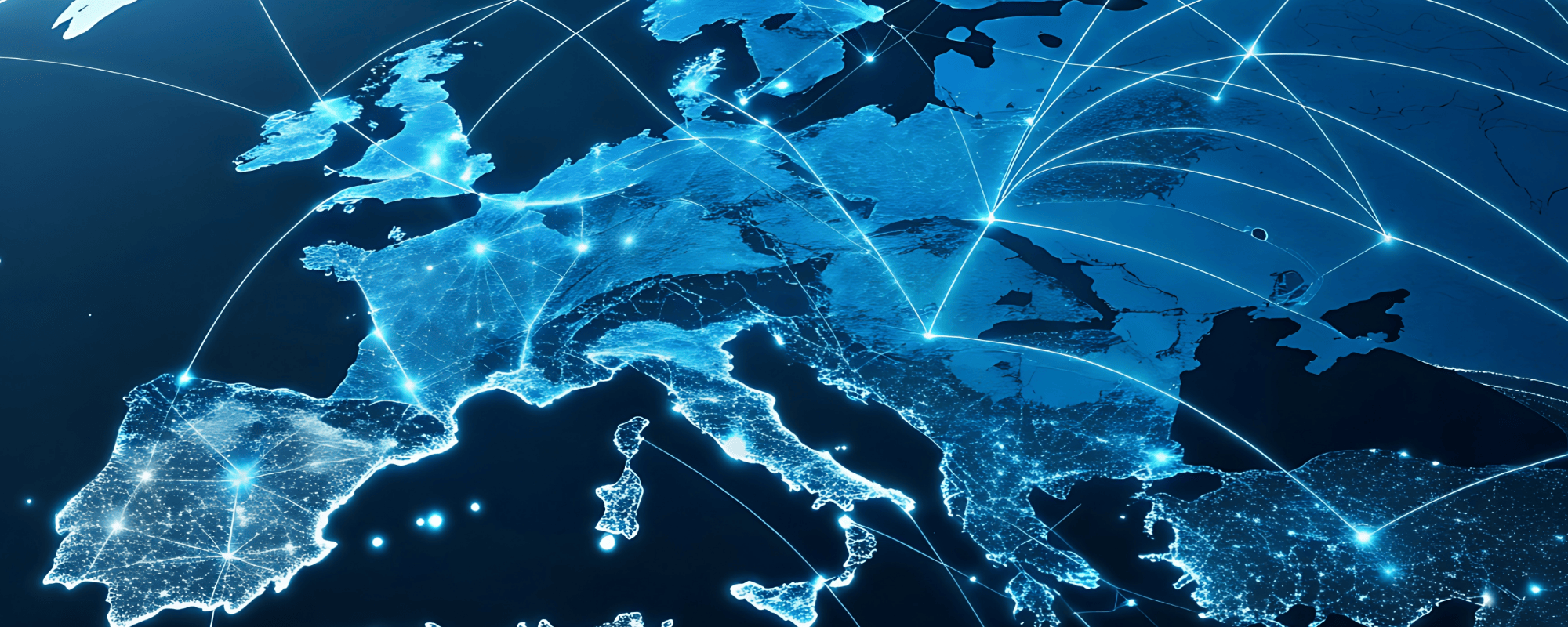 The closed loop: Why the circular economy is revolutionising field logistics