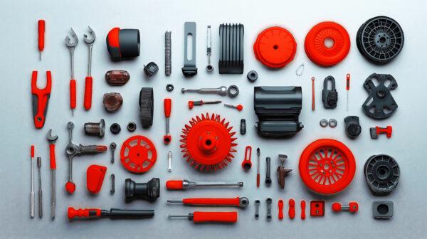 Unipart launches new online store