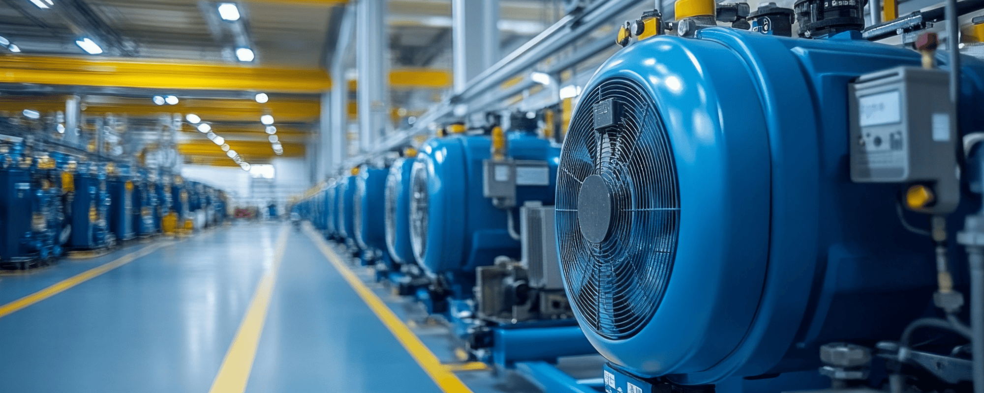 From cost centre to profit driver: How to control energy costs and boost profitability