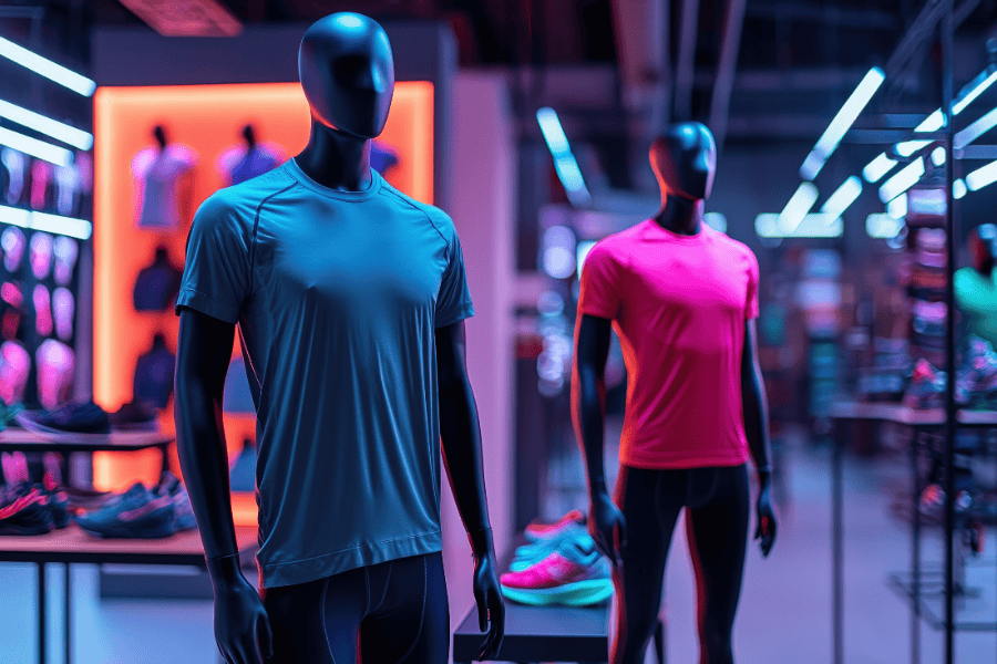 Unipart’s strategic partnership with Pro:Direct in the US market